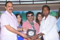 Hrudaya Kaleyam Millennium Hits Disc Function