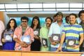 Hrudaya kaleyam Platinum disc function stills