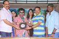 Hrudaya Kaleyam Millennium Hits Disc Function