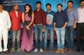 Hulchul Movie Teaser Launch Stills