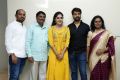 Hulchul Telugu Movie Pre Release Event Photos