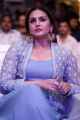 Actress Huma Qureshi Photos @ Kaala Press Meet