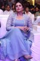 Actress Huma Qureshi Photos @ Kaala Movie Press Meet