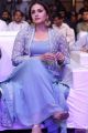 Actress Huma Qureshi Photos @ Kaala Press Meet