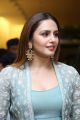 Actress Huma Qureshi Photos @ Kaala Movie Press Meet