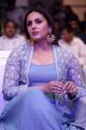 Actress Huma Qureshi Photos @ Kaala Movie Press Meet