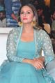 Actress Huma Qureshi Photos @ Kaala Movie Pre Release