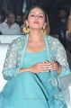 Actress Huma Qureshi Photos @ Kaala Movie Press Meet