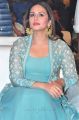 Actress Huma Qureshi Photos @ Kaala Movie Press Meet