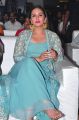 Actress Huma Qureshi Photos @ Kaala Press Meet