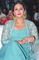 Actress Huma Qureshi Photos @ Kaala Movie Press Meet