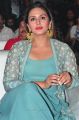 Actress Huma Qureshi Photos @ Kaala Movie Pre Release