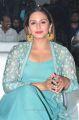 Actress Huma Qureshi Photos @ Kaala Press Meet