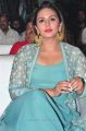 Actress Huma Qureshi Hot Photos @ Kaala Movie Press Meet