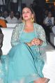 Actress Huma Qureshi Photos @ Kaala Movie Pre Release