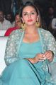 Actress Huma Qureshi Photos @ Kaala Pre Release