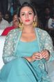 Actress Huma Qureshi Photos @ Kaala Movie Press Meet