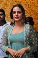 Actress Huma Qureshi Photos @ Kaala Movie Press Meet