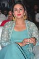 Actress Huma Qureshi Photos @ Kaala Press Meet