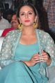 Actress Huma Qureshi Photos @ Kaala Pre Release