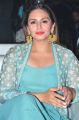 Actress Huma Qureshi Photos @ Kaala Movie Press Meet