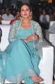 Actress Huma Qureshi Photos @ Kaala Movie Press Meet