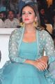 Actress Huma Qureshi Photos @ Kaala Movie Pre Release