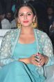 Actress Huma Qureshi Photos @ Kaala Press Meet