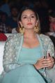 Actress Huma Qureshi Photos @ Kaala Press Meet