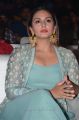 Actress Huma Qureshi Photos @ Kaala Movie Pre Release