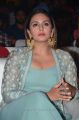 Actress Huma Qureshi Photos @ Kaala Movie Press Meet