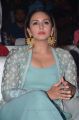 Actress Huma Qureshi Photos @ Kaala Movie Press Meet