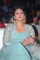 Actress Huma Qureshi Hot Photos @ Kaala Movie Press Meet