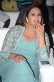 Actress Huma Qureshi Photos @ Kaala Movie Press Meet