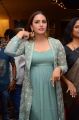 Actress Huma Qureshi Photos @ Kaala Pre Release