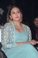 Actress Huma Qureshi Photos @ Kaala Movie Press Meet