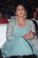 Actress Huma Qureshi Photos @ Kaala Movie Pre Release