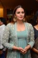 Actress Huma Qureshi Hot Photos @ Kaala Movie Press Meet