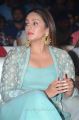 Actress Huma Qureshi Photos @ Kaala Movie Press Meet