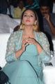 Actress Huma Qureshi Photos @ Kaala Movie Press Meet