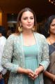 Actress Huma Qureshi Photos @ Kaala Pre Release