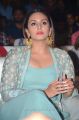 Actress Huma Qureshi Photos @ Kaala Movie Press Meet