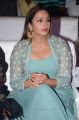 Actress Huma Qureshi Photos @ Kaala Press Meet