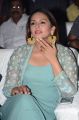 Actress Huma Qureshi Photos @ Kaala Movie Press Meet