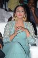 Actress Huma Qureshi Photos @ Kaala Movie Pre Release