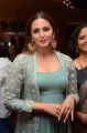 Actress Huma Qureshi Hot Photos @ Kaala Movie Press Meet