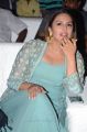 Actress Huma Qureshi Photos @ Kaala Movie Press Meet