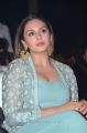 Actress Huma Qureshi Photos @ Kaala Press Meet