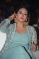 Actress Huma Qureshi Photos @ Kaala Movie Press Meet