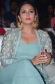 Actress Huma Qureshi Photos @ Kaala Press Meet